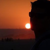 Ivan Prokic's photo