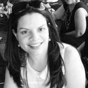 Magaly Rivera's photo