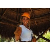 Tammy McClure's photo