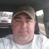Mike Rosser's photo
