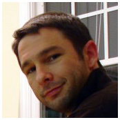 dennis fesenmyer's photo