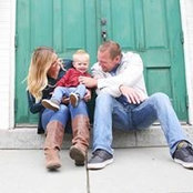 Nicole Cave's photo