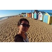 Dtz Dbd's photo