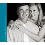 Sarah Sigmon's photo