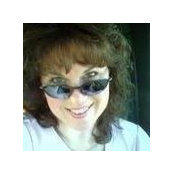 Jackie Teel's photo
