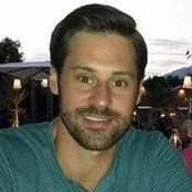 Austin Carr's photo