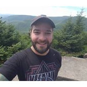 Matt Gebhard's photo