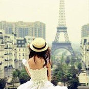 Rajaa Shaheen's photo
