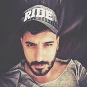 Foto von Orcun Kocak