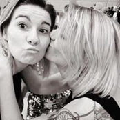 Aimy Planqueel's photo