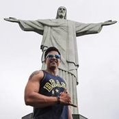 Ferds McKoy Recio's photo