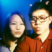 Danny Hoa's photo