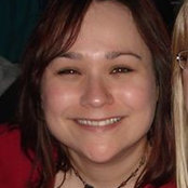 Tracy-Ann Leith's photo