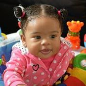 Mario Williams's photo