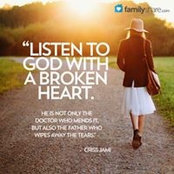 Rosy Hoque's photo