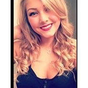 Alyssa Bakers billede