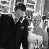 Lisa Hyde's photo
