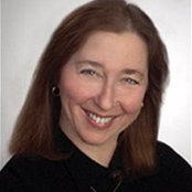 Debra Shapiro's photo