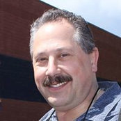 Steve Ferris's photo
