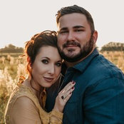 Kelly Hall's photo