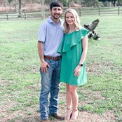 Catie Hickman's photo