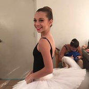 Isabel Del Mar Munoz's photo