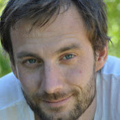 David Jervelius's photo