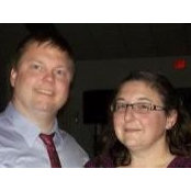 Jenny Klever's photo
