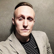 Foto von truefunkster