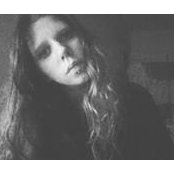 Gintarė Valčiukaitė's photo