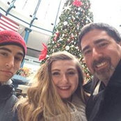 Shawn Abdoney's photo