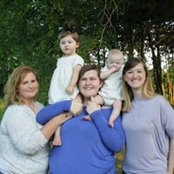 Becky Holt's photo