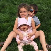 Emmy Fogarty's photo