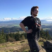 Kevin Cardoza's photo