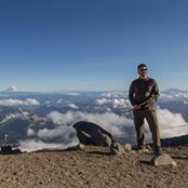 Jason Ruchel's photo