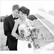 Rachel Saunders's photo