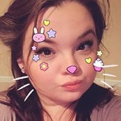 Jessica Holcomb's photo