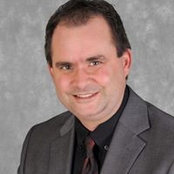 Todd Elliotts billede