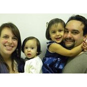 Memo Hernandez's photo
