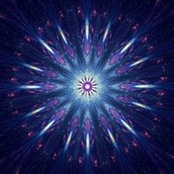 Roman Sultanovs foto