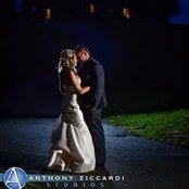 Andrew Clarke's photo