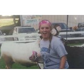 Anne Braley's photo