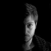Foto von Valerio Acampora