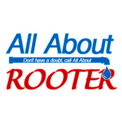 All About Rooter LLC
