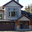 Bremel Homes Ltd.
