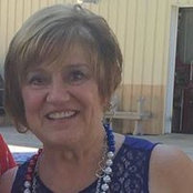 Mary Bonifas's photo