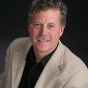 Foto de Randy Balcom