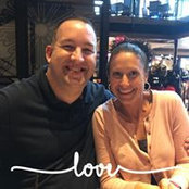 Joanna Duke's photo