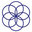 Main Care Services LLC