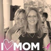 Tammi Small's photo